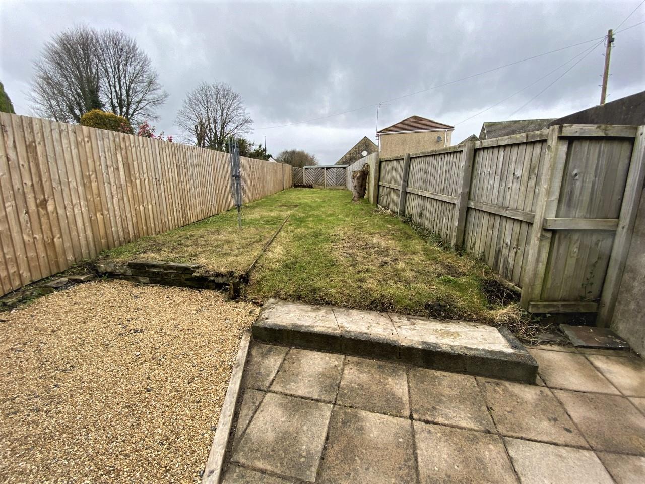 Properties for Sale Dawsons Estate Agents in Swansea and South Wales